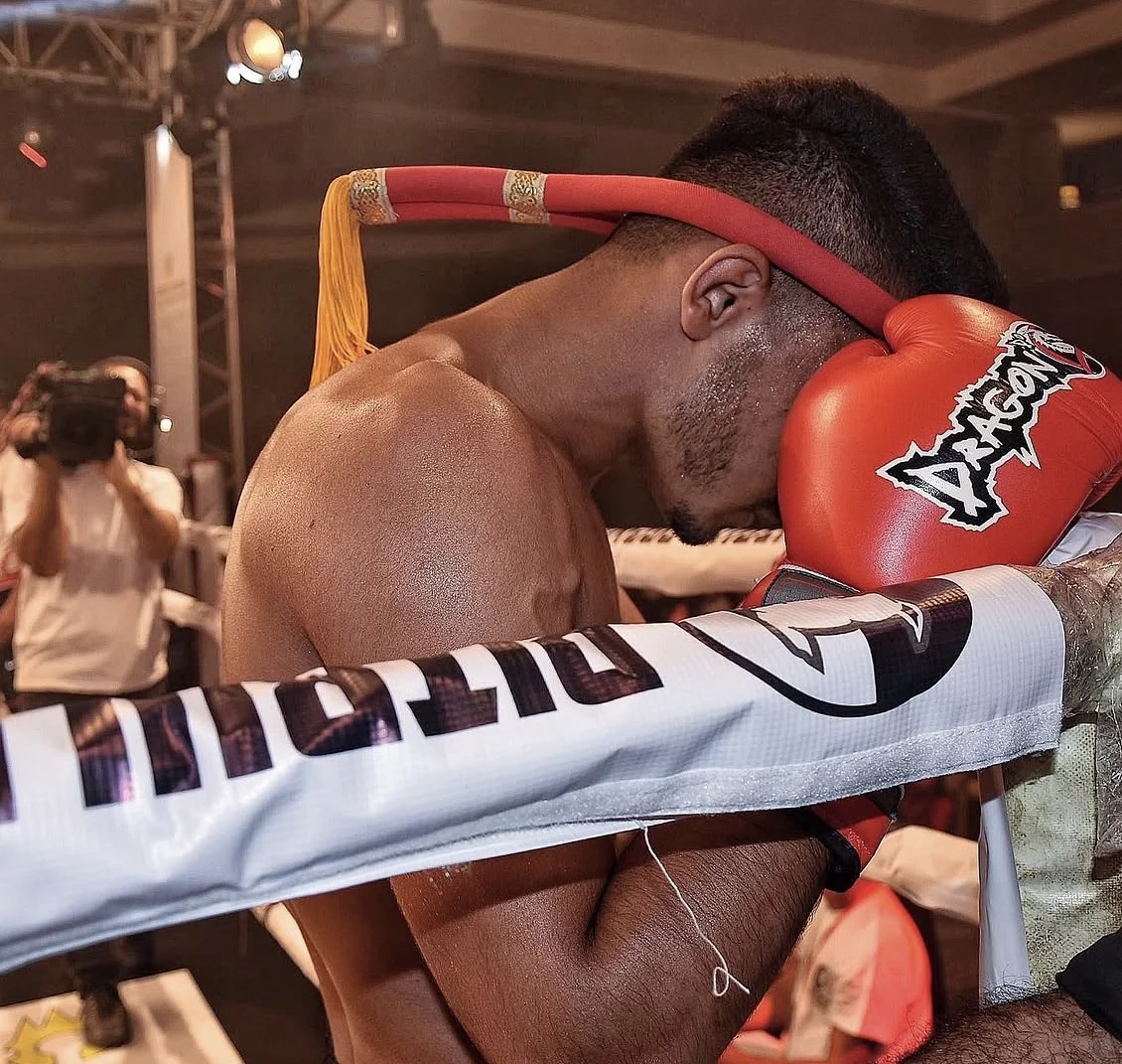 İzzettin Altunsöz – Antrenman